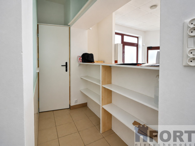 Lokal Sprzedaż Stargard 11