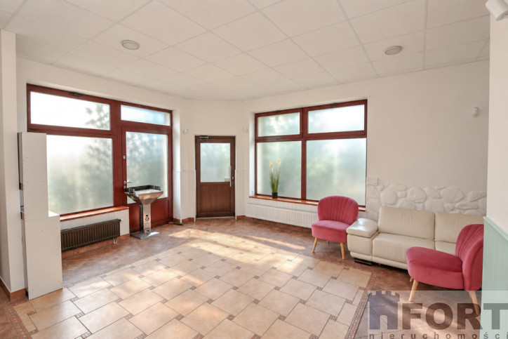 Lokal Sprzedaż Stargard 3