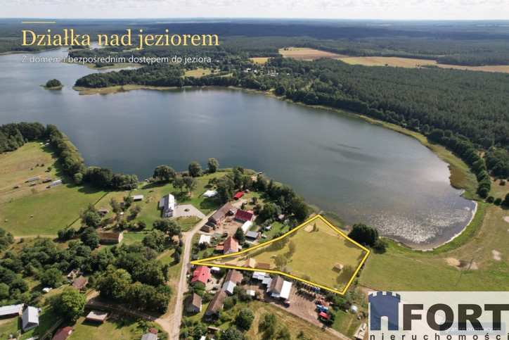 Dom Sprzedaż Nobliny 6