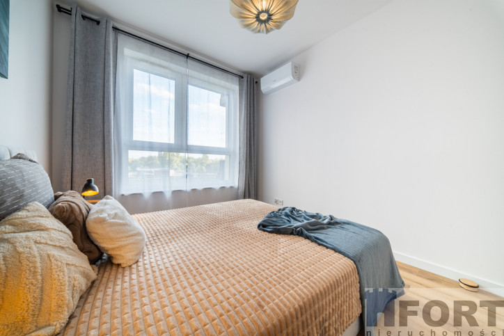 Mieszkanie Wynajem Szczecin Międzyodrze-Wyspa Pucka Bulwar Elbląski 10