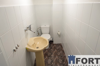 Dom Sprzedaż Szczecin Podjuchy