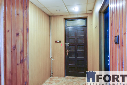 Dom Sprzedaż Szczecin Podjuchy