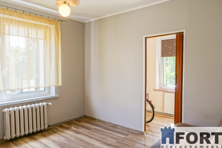 Mieszkanie Sprzedaż Szczecin Pogodno II Reduty Ordona 2