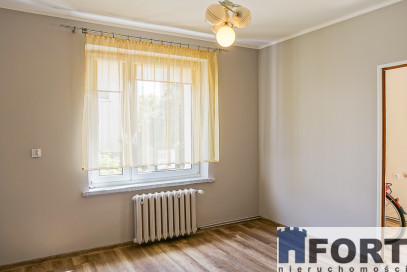 Mieszkanie Sprzedaż Szczecin Pogodno II Reduty Ordona