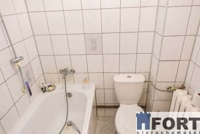Mieszkanie Sprzedaż Szczecin Pogodno II Reduty Ordona