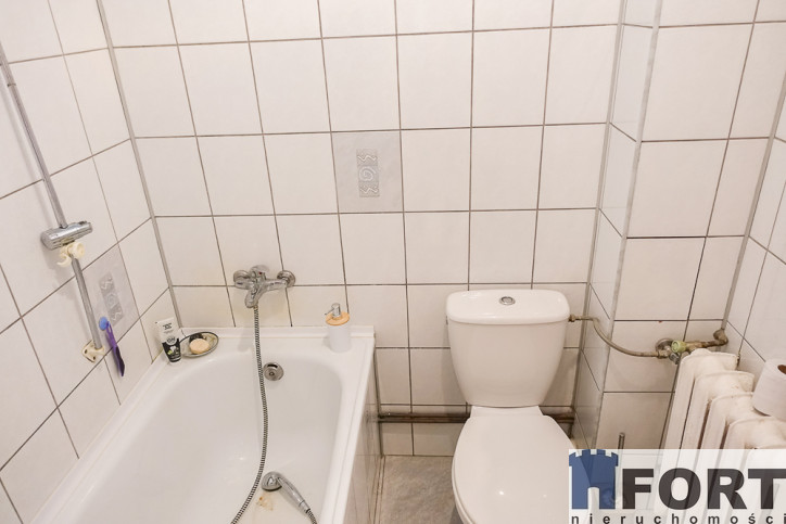 Mieszkanie Sprzedaż Szczecin Pogodno II Reduty Ordona 12