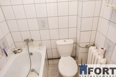 Mieszkanie Sprzedaż Szczecin Pogodno II Reduty Ordona