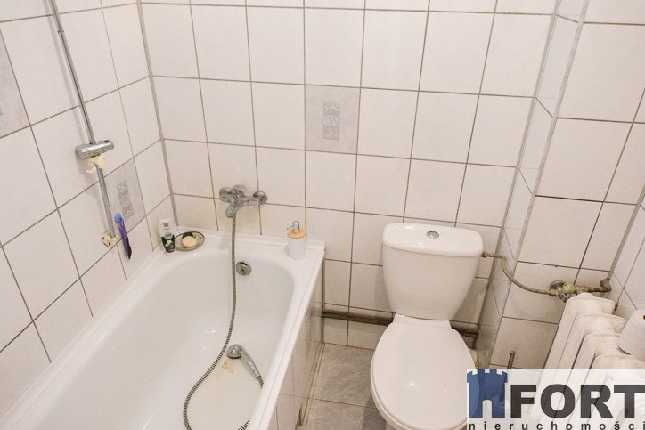 Mieszkanie Sprzedaż Szczecin Pogodno II Reduty Ordona 27