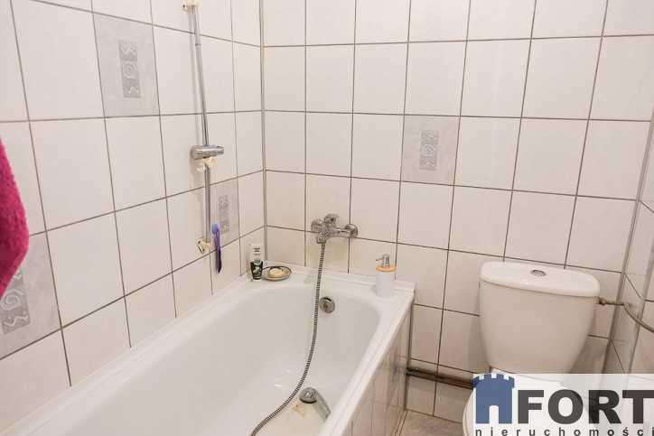 Mieszkanie Sprzedaż Szczecin Pogodno II Reduty Ordona 28