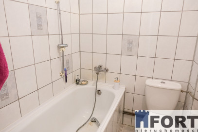 Mieszkanie Sprzedaż Szczecin Pogodno II Reduty Ordona