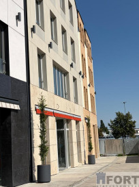 Mieszkanie Sprzedaż Szczecin Stare Miasto Warzywna