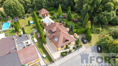 Dom Sprzedaż Szczecin Skolwin