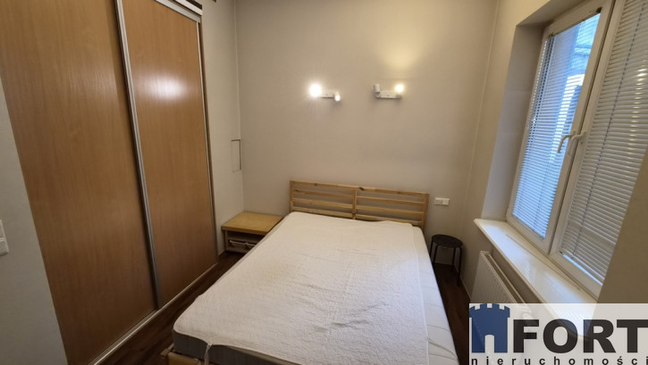 Mieszkanie Wynajem Szczecin Stare Miasto Tkacka 6