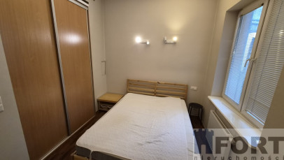 Mieszkanie Wynajem Szczecin Stare Miasto Tkacka