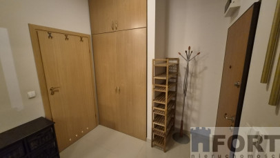 Mieszkanie Wynajem Szczecin Stare Miasto Tkacka