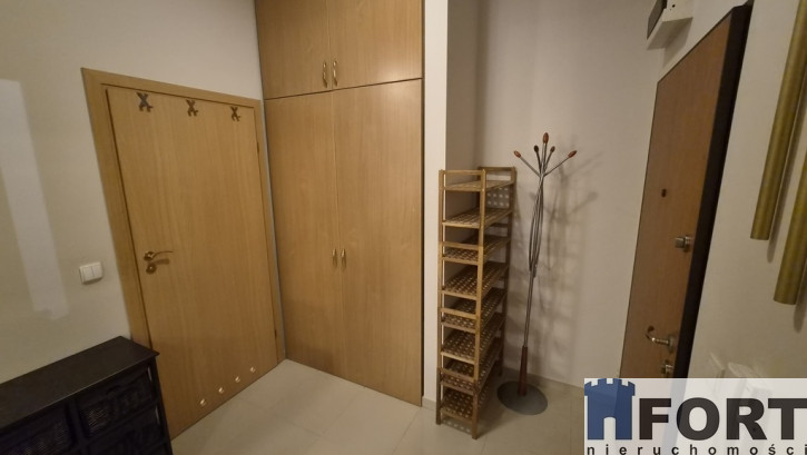 Mieszkanie Wynajem Szczecin Stare Miasto Tkacka 10
