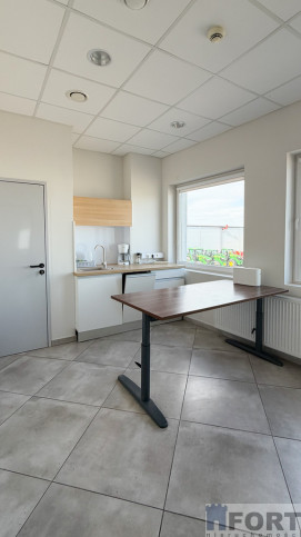 Lokal Wynajem Stargard Metalowa 9
