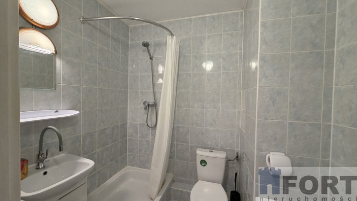 Mieszkanie Wynajem Szczecin os. Bukowe Seledynowa 5