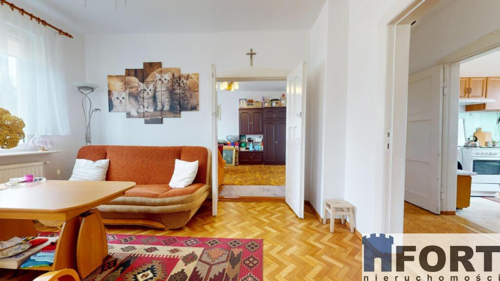 Dom Sprzedaż Szczecin Sławociesze 2