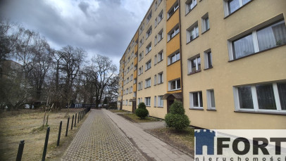 Mieszkanie Wynajem Szczecin Centrum Bazarowa