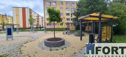 Mieszkanie Wynajem Szczecin Drzetowo Rugiańska