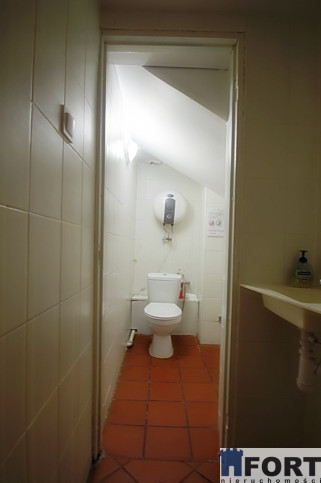 Lokal Sprzedaż Szczecin Podzamcze Wielka Odrzańska 6