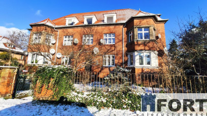 Lokal Sprzedaż Szczecin Pogodno al.&nbsp;Wojska Polskiego