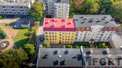 Mieszkanie Wynajem Szczecin Pomorzany Zygmunta Chmielewskiego