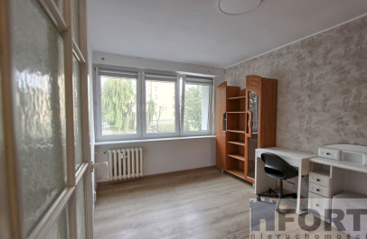 Mieszkanie Wynajem Szczecin Pomorzany 9 Maja