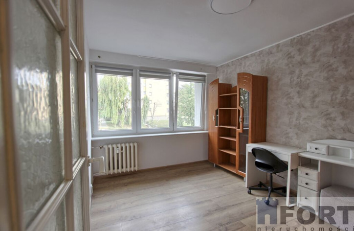 Mieszkanie Wynajem Szczecin Pomorzany 9 Maja 5