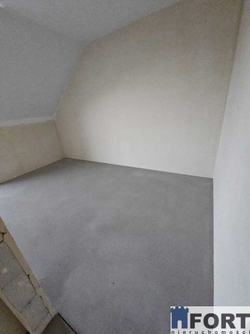 Dom Sprzedaż Warzymice 12