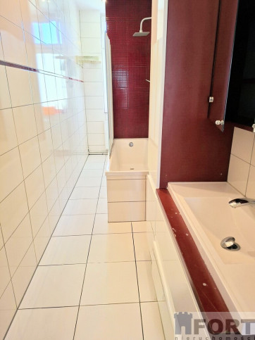 Mieszkanie Sprzedaż Szczecin Śródmieście-Centrum Władysława Łokietka 11