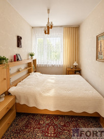 Mieszkanie Sprzedaż Szczecin Zawadzkiego Tadeusza Zawadzkiego
