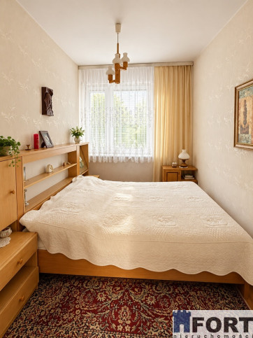 Mieszkanie Sprzedaż Szczecin Zawadzkiego Tadeusza Zawadzkiego 4