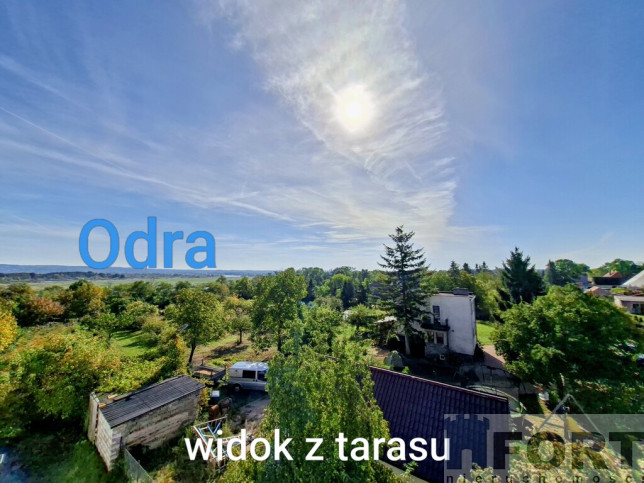 Mieszkanie Sprzedaż Ustowo 1