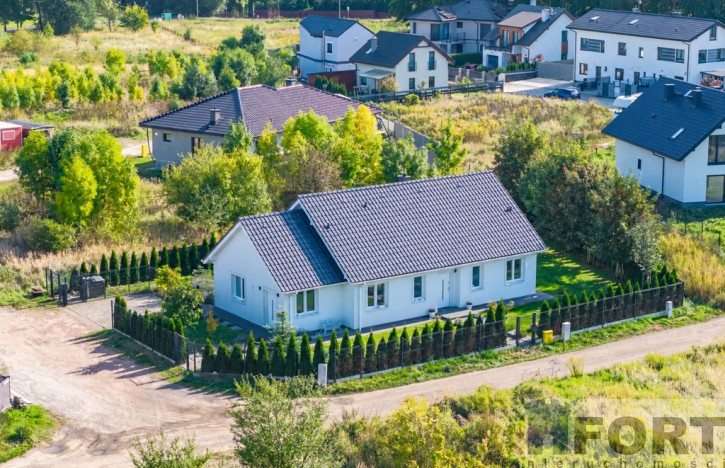 Dom Sprzedaż Mierzyn 16