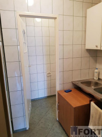 Lokal Wynajem Szczecin Płonia
