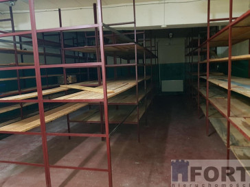 Lokal Wynajem Szczecin Płonia