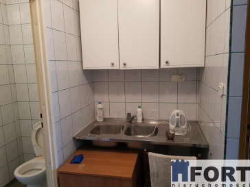 Lokal Wynajem Szczecin Płonia