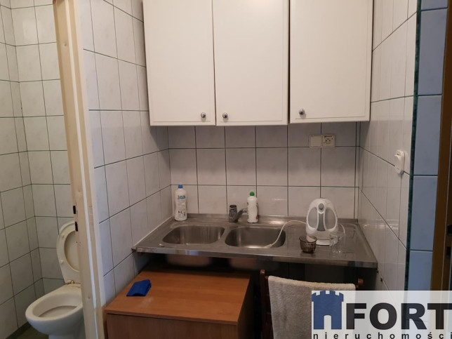 Lokal Wynajem Szczecin Płonia 23