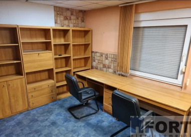 Lokal Wynajem Szczecin Płonia