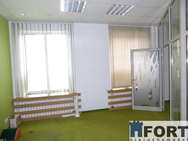 Lokal Wynajem Szczecin Centrum 13