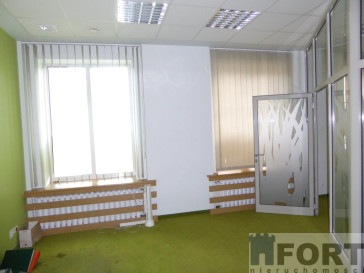 Lokal Wynajem Szczecin Centrum