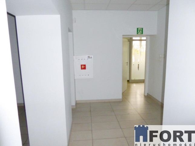Lokal Wynajem Szczecin Centrum 15