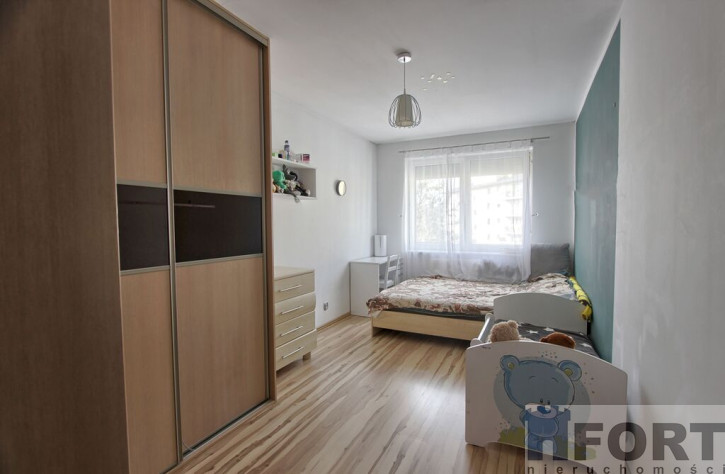 Mieszkanie Sprzedaż Szczecin Niebuszewo Księcia Barnima III Wielkiego 5