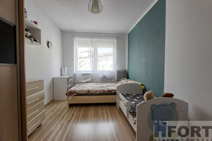 Mieszkanie Sprzedaż Szczecin Niebuszewo Księcia Barnima III Wielkiego 6