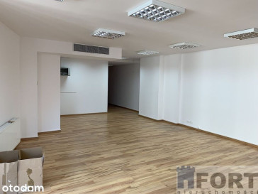 Lokal Sprzedaż Szczecin Centrum