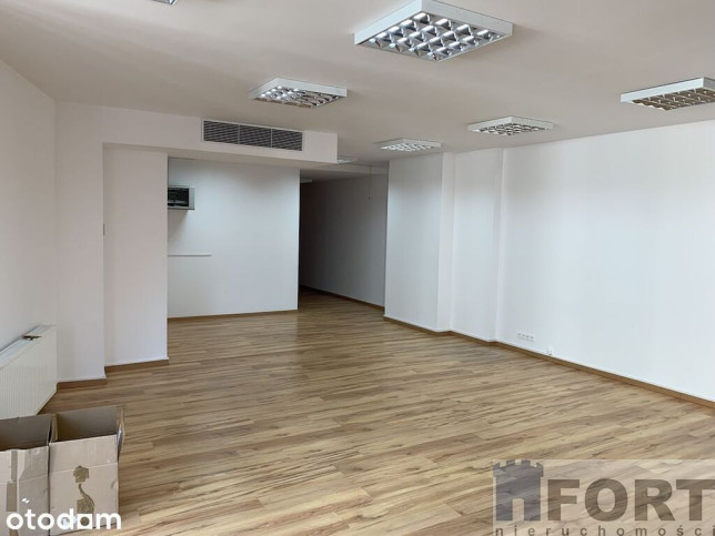 Lokal Sprzedaż Szczecin Centrum 3