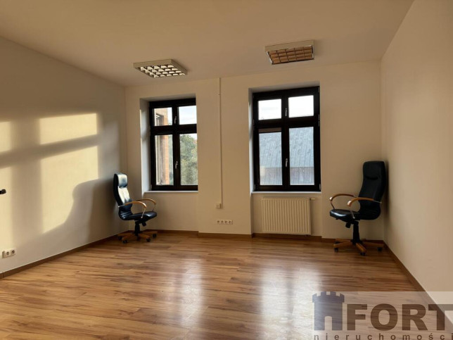 Lokal Sprzedaż Szczecin Centrum 6