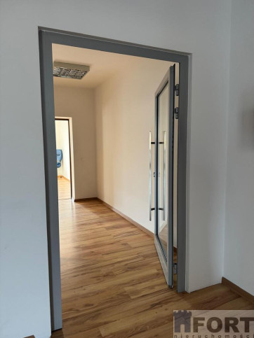 Lokal Sprzedaż Szczecin Centrum 7